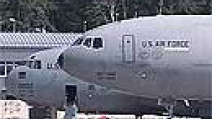 Madrid deflects blame over CIA flights