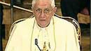 Rising protests over Pope’s speech on Islam