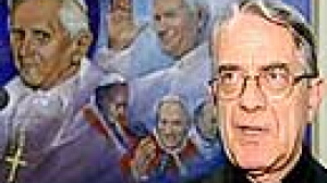 Le monde musulman attend de vraies excuses du pape