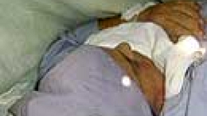 Nun killed in Somalia identified