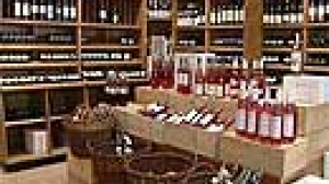 Report des propositions européennes en matière de réforme du vin