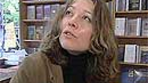 Author faces trial on Turkish insult charges
