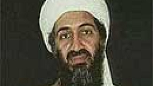 Reports of bin Laden’s death not confirmed