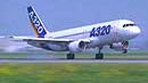 Airbus : journée importante le 29 septembre prochain
