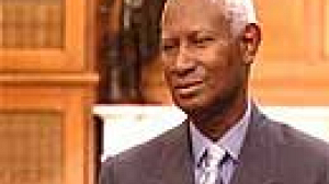 Islamic extremists seek to divide us – OIF chief
