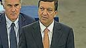 Commission approves EU accession for Romania and Bulgaria