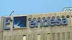 Endesa : le groupe espagnol Acciona prend 10% du capital; E.ON se dit toujours sur les rangs