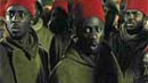 ‘‘Indigènes’‘ change la done politique