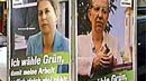 Schüssel vise un nouveau mandat