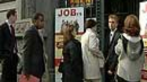 Europeans reminded about job mobility