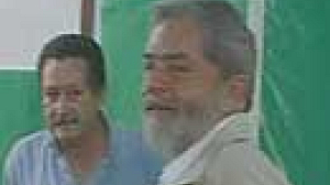 Brazilians vote with Lula favourite to win