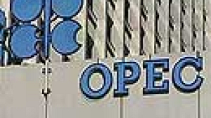 L’OPEC annonce une réduction de production