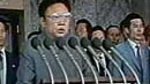 Kim Jong Il remains a mysterious leader