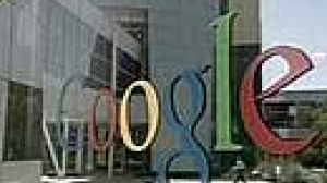 Internet giants join forces in billion-euro deal