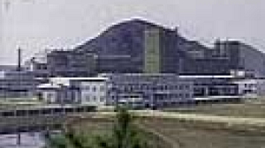 North Korea waits to see if it will face sanctions