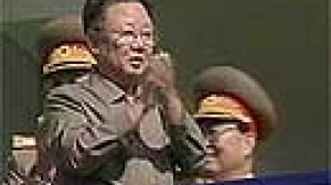 Security Council debates US resolution on North Korea