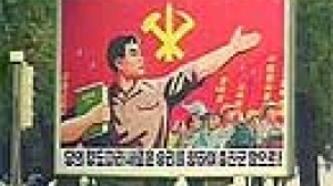 Sanctions against North Korea risk doing little damage