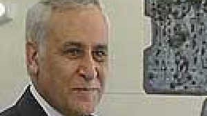 Israël: Moshé Katsav dans la tourmente, sa succession évoquée