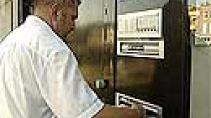 A l’horizon 2009, la fin des monopoles dans les services postaux