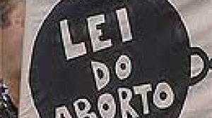 Portugal’s MPs vote for referendum on legalising abortion