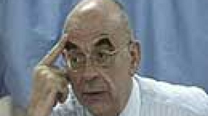 Sudan orders expulsion of UN envoy