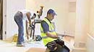 Britain to restrict Bulgarian and Romanian workers