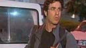 Search on in Gaza for kidnapped Spanish photographer