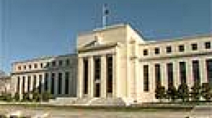 Fed meeting no expected to put up US interest rates