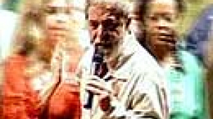 Brazil: Ethics and economics dominate final campaign rallies