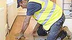 Integration labour limitation for EU newcomers