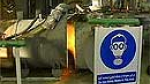 L’Iran développe son activité nucléaire, malgré la menace de sanctions internationales