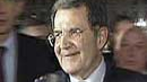 Romano Prodi déplore l’espionnage fiscal