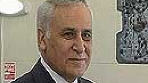 Katsav urged to stand down over rape allegations