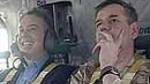 UK presence in Iraq unpopular with most Britons