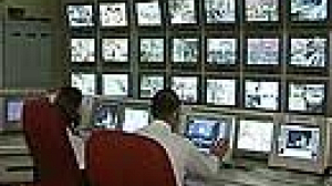 Un rapport dénonce l’omniprésence de “Big Brother” en Grande-Bretagne