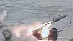 Tehran continues to test new weapons