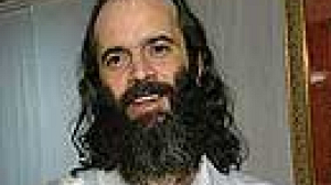Rome dément avoir payé une rançon pour la libération de Gabriele Torsello