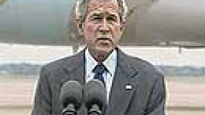 World divided over Saddam death penalty