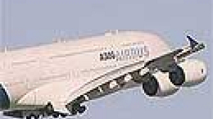 Une commande de 10 Airubs A380 annulée par FedEx Express
