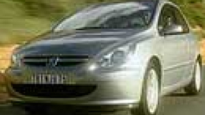 Peugeot : Steiff arrive. Volkswagen : Pichetsrieder s’en va