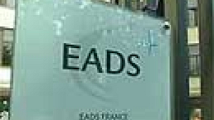 Mauvais résultats trimestriels pour EADS