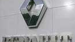Renault signe un partenariat stratégique en Inde
