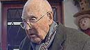 French “poilu” emerges to claim war veteran status