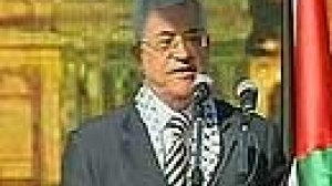 Mahmoud Abbas espère un gouvernement d’union nationale avant la fin du mois