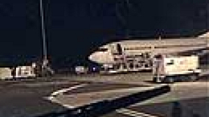 Le dispositif de sécurité de Roissy mis à mal par une vidéo tournée par un syndicat