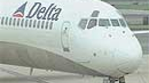 Delta cool on US Airways merger proposal