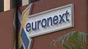 Deutsche Boerse abandons Euronext merger bid
