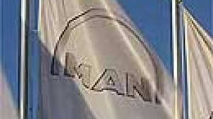 MAN’s hostile takeover bid for Scania underway
