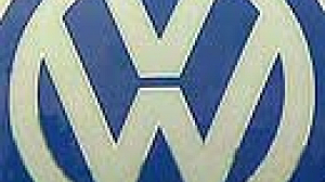 VW confirms Winterkorn as new boss