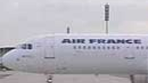 Air France may launch low cost airline